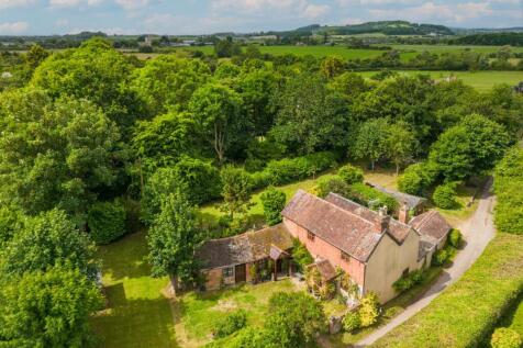 Stonehouse Cottage-2.jpg