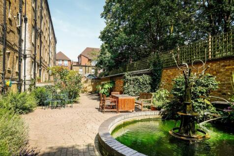 Rugby Mansions-1.jpg