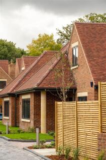 Gosmore Ley Close-22.jpg