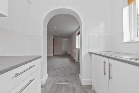 7e High StreetSt. AlbansHertfordshire photo 3