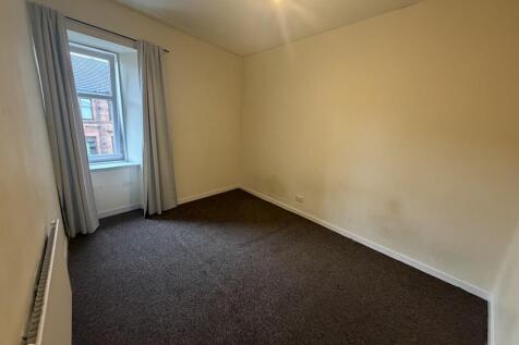 Aitken Street, Dennistoun photo 4