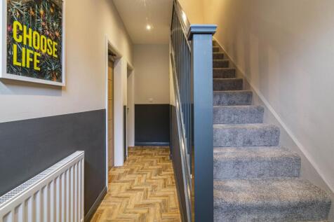 Derby Street, Beeston, NG9 photo 2