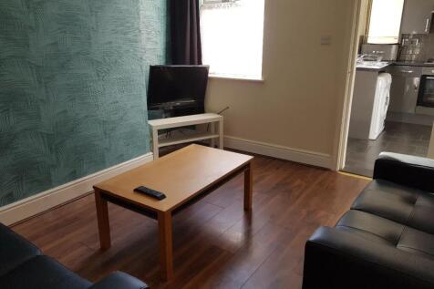Saxony Road, Liverpool photo 3