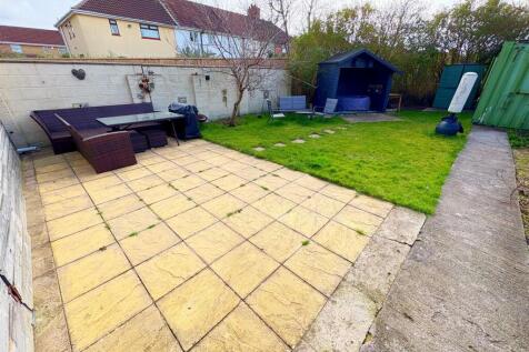 Patio and garden.jpg