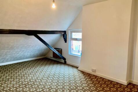 attic.jpg