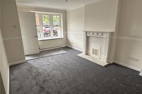 Westerton Drive, Bramley, Rotherham, S66 photo 3