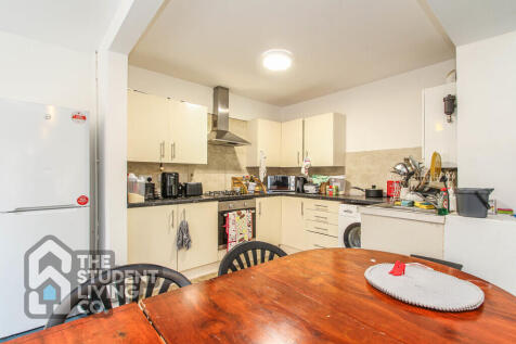 Beeston Road, Dunkirk photo 2