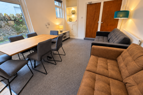 14, Glynrhondda Street, Cardiff photo 4