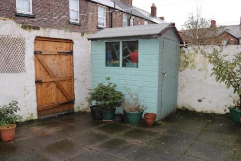 Property Image 11