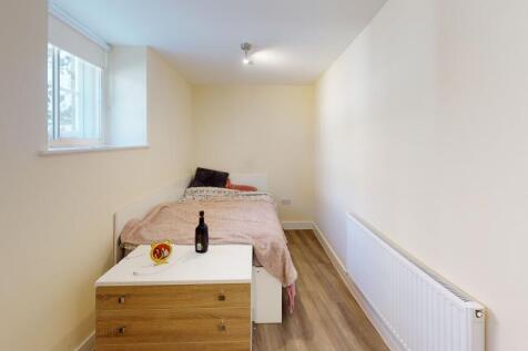 Small Street (F2), City Centre, Bristol, BS1 photo 4