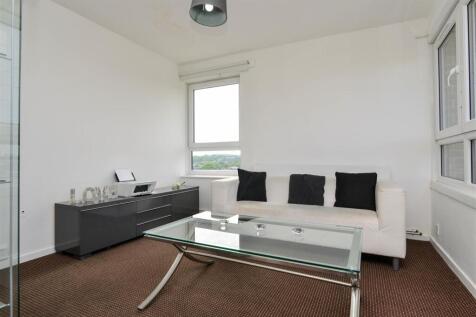 Redcar Street SE5 photo 4