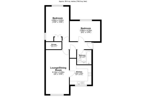 42WS_Floor Plan