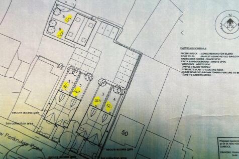 Plot - New Penkridge Road.jpg