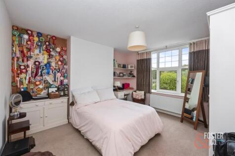 New Church Road, 23-007.JPG