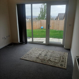 The Circle, Sheffield, Yorkshire, S2 1AJ photo 4
