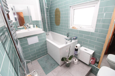 Anerley Hill, London, SE19 photo 3