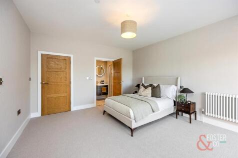 Withdean Road, 28a, Robinswood-013.jpg