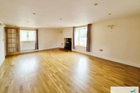 b6526461-10000120...