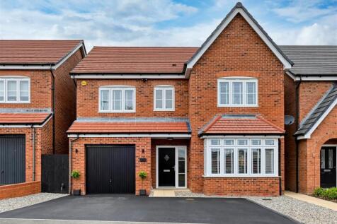 3 Peartree Drive-01.jpg