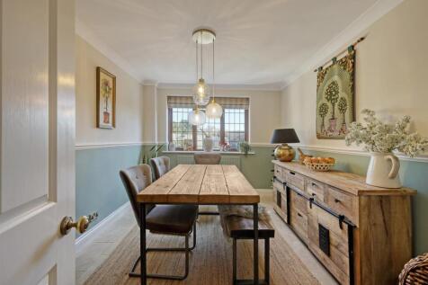 img_2836_16 copy 2.jpg