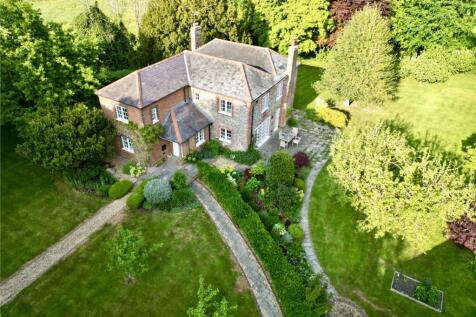 Lees Farm