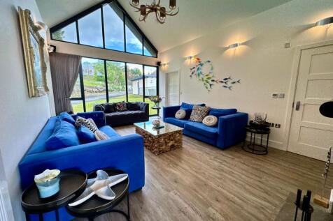 Lounge 1