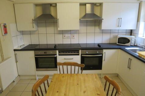 Rectory Road photo 2