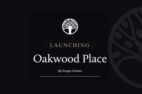 Dugan Homes Logo .png