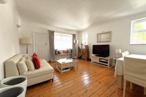 living room.jpeg