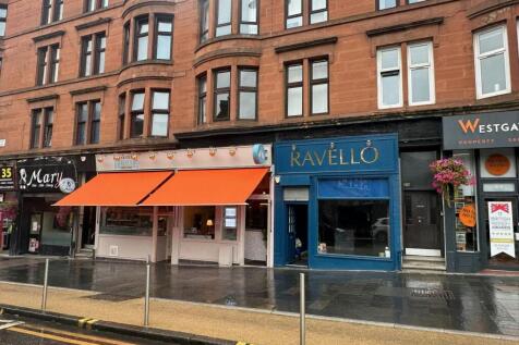 45 Byres Rd - 007.jpg