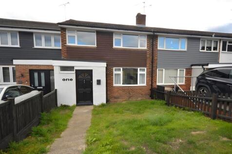  (Main)