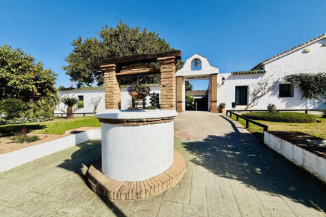 Property Image 35