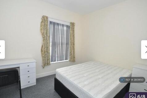 Bed Room1