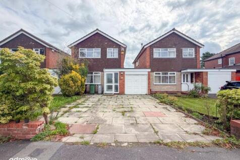 Click to visit Rightmove listing