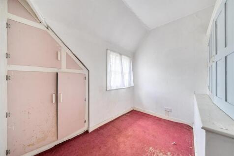 23 Dickisnon Square - bedroom 3.jpg