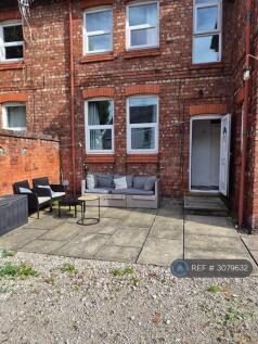 Greenbank Road, Birkenhead, CH42 photo 3