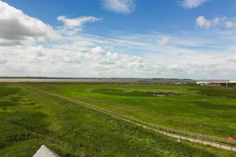 DJI_0124.JPG