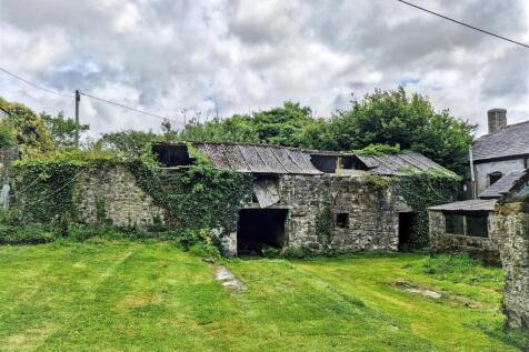 Roche, St. Austell 12