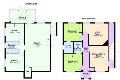 Property Image 24