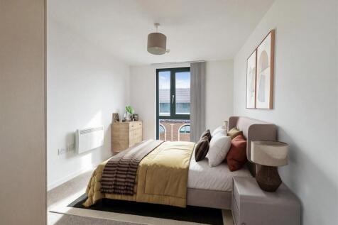 NOBEL HOUSE, 74- (3).jpg