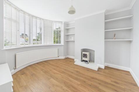Stenson Road, Derby photo 4