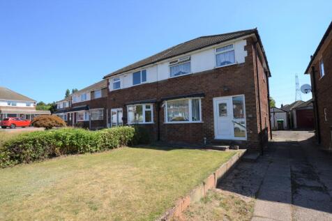 Birmingham, B43 - property photo