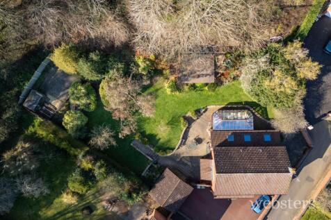 Property Image 37