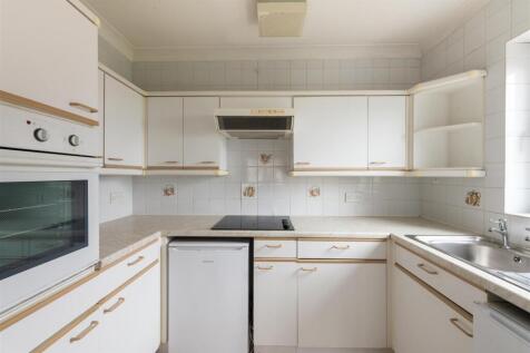 Woodmere 8.jpg