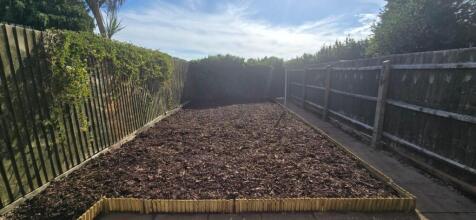 Rangefield, Orton Brimbles, Peterborough photo 5