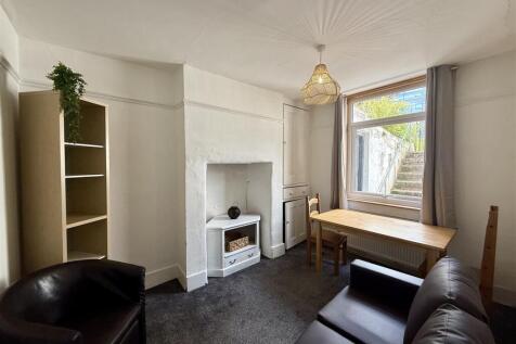 5, Penllys Terrace, Bangor photo 4