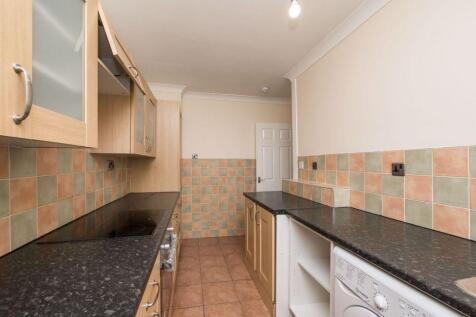 Hopeman Avenue, Glasgow, G46 photo 5