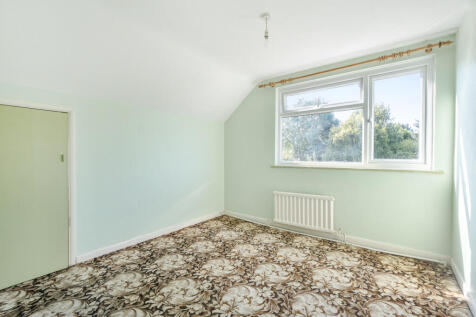 1343338-19-68a83fc16a653