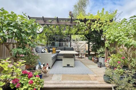 Property Image 16