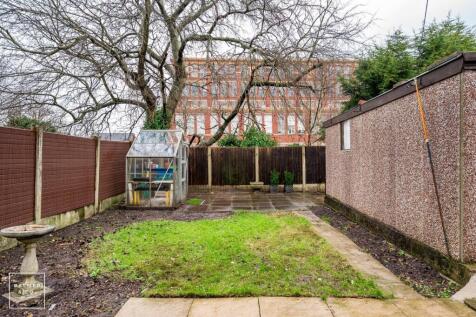 Gloucester Street, Atherton, M46 photo 4